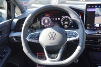 VW Golf VIII Variant 1.5 eTSI R-Line
