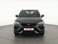 Cupra Ateca 1.5 TSI DSG