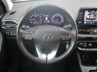 Hyundai i30 Kombi 1.5 Edition 30 Mild-Hybrid