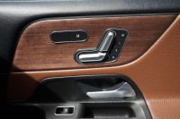 Mercedes-Benz GLB 250 4Matic Edition 1