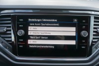 VW T-Roc 1.5 TSI Sport DSG