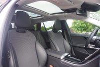 Mercedes-Benz C 200 C200 T Avantgarde Aut.