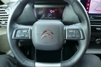 Citroen C4 1.2 12V e-THP Shine