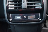 VW Passat Variant 2.0 TDI DSG Elegance 4Motion