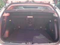 Jeep Compass 1.4 MultiAir Limited 4WD