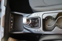 Kia K4 1.0 T-GDI