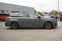Peugeot 308 SW PureTech 130