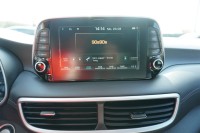 Hyundai Tucson 1.6 T-GDI Premium 4WD