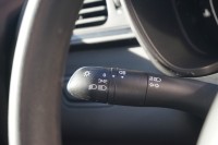 Renault Kadjar 1.3 TCe 140 Life