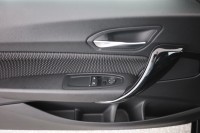 BMW 116 i Advantage