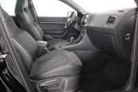 Cupra Ateca VZ 2.0 TSI 4Drive DCC