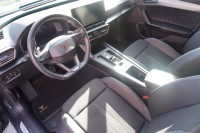 Cupra Formentor 2.0 TDI 4Drive DSG