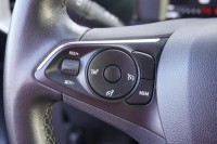 Opel Mokka 1.2 Edition