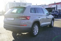 Skoda Kodiaq 2.0 TDI DSG 4x4