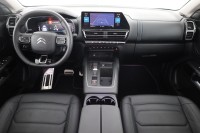 Citroen C5 Aircross PureTech 130 Aut.