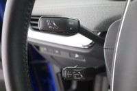 Skoda Enyaq 50 Loft