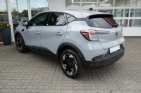 Renault Captur TCe 160 Facelift Aut.