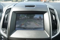 Ford S-Max 2.0 EcoBlue Titanium 7-Sitzer