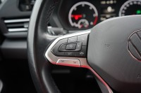 VW Caddy Maxi 2.0 TDI DSG Life