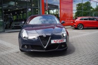 Alfa Romeo Giulietta 1.4 Super