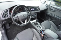 Seat Leon ST 1.4 Xcellence