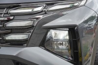 Hyundai Tucson 1.6 T-GDI