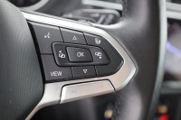 VW Tiguan 2.0 TDI Life 4Motion