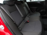 Opel Astra K Sports Tourer 1.0 Edition