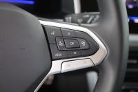 VW Taigo 1.0 TSI Goal