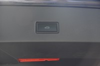VW T-Roc 1.5 TSI IQ Drive