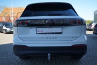 VW Tiguan 1.5 eTSI Goal