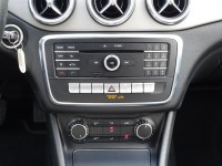 Mercedes-Benz CLA 180 Urban