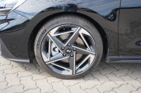 Hyundai i30 Kombi 1.6 T-GDI N-Line Aut.
