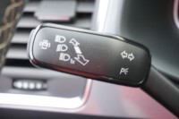 Seat Ateca 2.0 TDI Style DSG