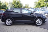 Opel Grandland X 1.6 Turbo