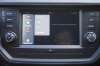 Seat Arona 1.0 TSI DSG