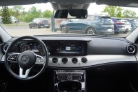 Mercedes-Benz E 200 E200 T-Modell Avantgarde