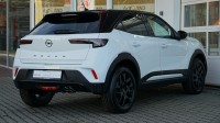 Opel Mokka GS 1.2DI Turbo Aut.