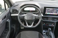 Seat Tarraco 1.4 FR e-Hybrid
