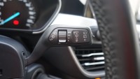 Ford Focus 1.0 EcoBoost Cool&Connect