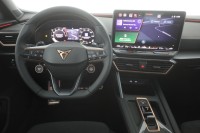 Cupra Formentor VZ 2.0 TSI DSG 4Drive