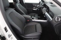 Mercedes-Benz GLB 200 d 4-Matic