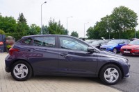 Hyundai i20 1.0 T-GDI Aut.