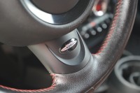MINI JOHN_COOPER_WORKS_PACEMAN Paceman 1.6 John Cooper Works All4