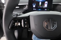MG MG3 1.5 Hybrid Aut.