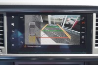 Cupra Ateca 1.5 TSI DSG
