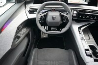 Peugeot 3008 GT 1.2 Hybrid 145 Aut.