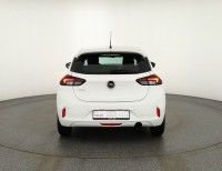 Opel Corsa F 1.2