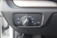 Audi A3 Sportback 40 e-tron sport