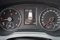 Seat Alhambra 2.0 TDI Style